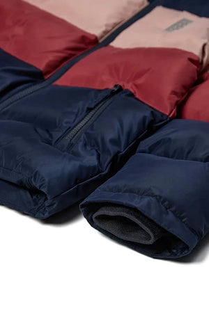 Chaqueta para niños Lego