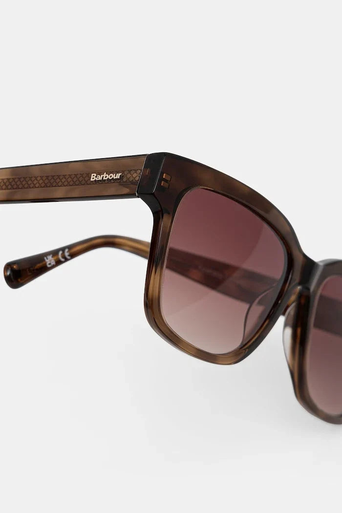 Gafas de Sol Barbour para Mujer