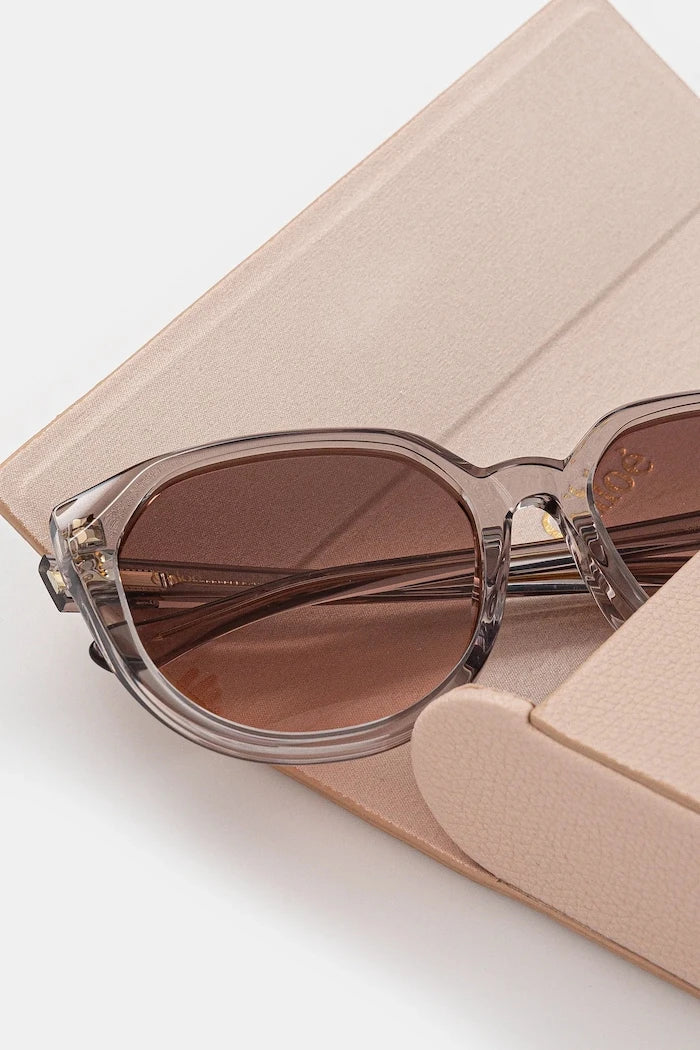 Gafas de sol Chloé