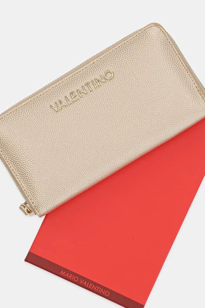 Valentino Bags Cartera