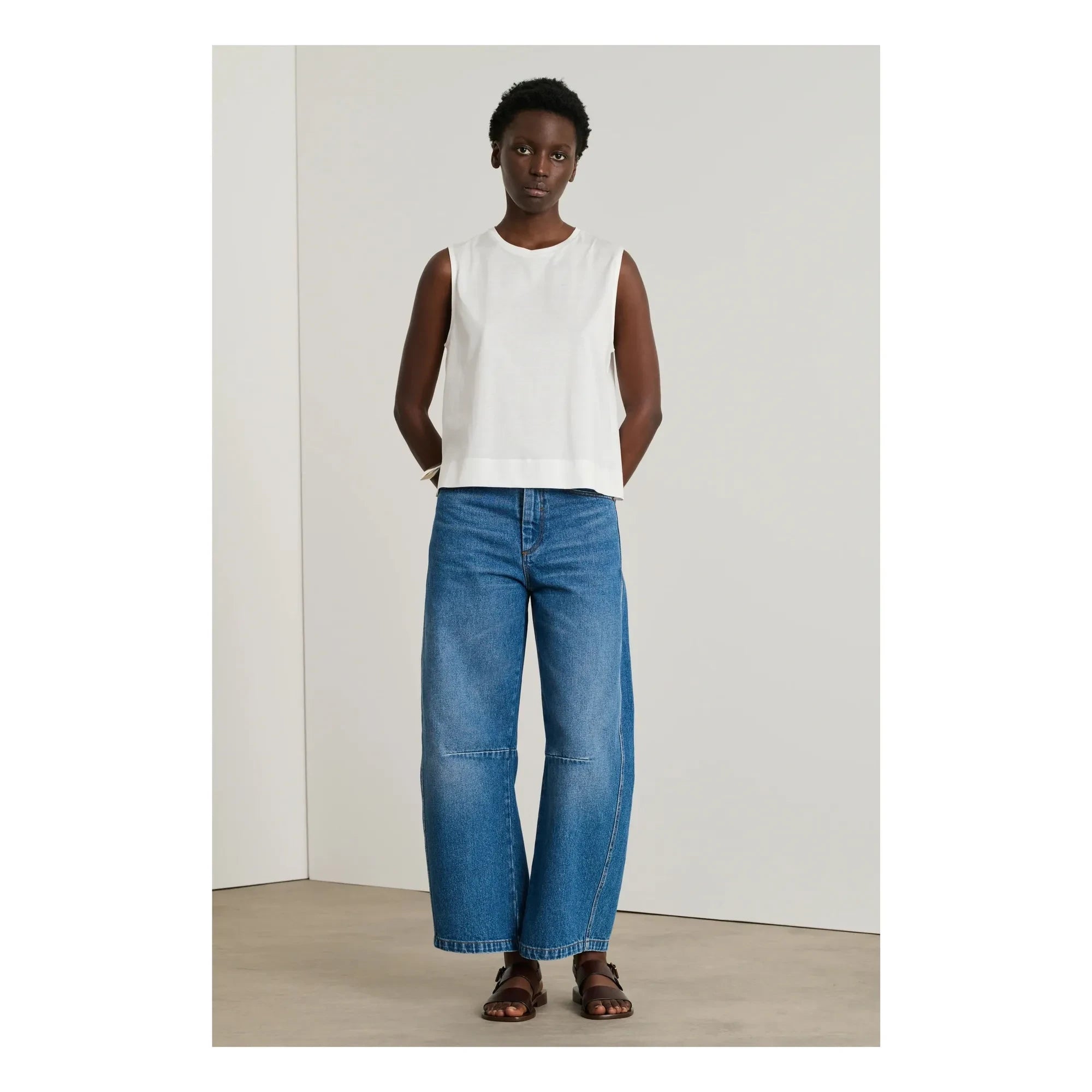 Soeur - Jean Eliott | Azul