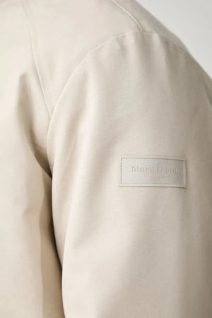 Chaqueta de hombre Marc O'Polo