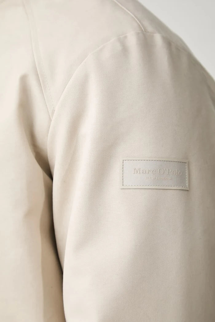 Chaqueta de hombre Marc O'Polo