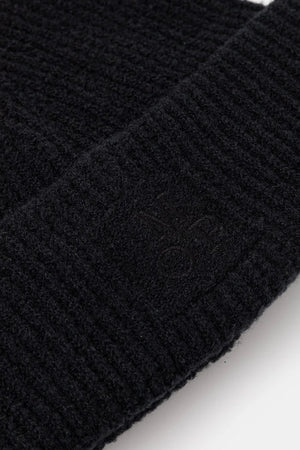 Gorro beanie de lana Marc O'Polo para hombre