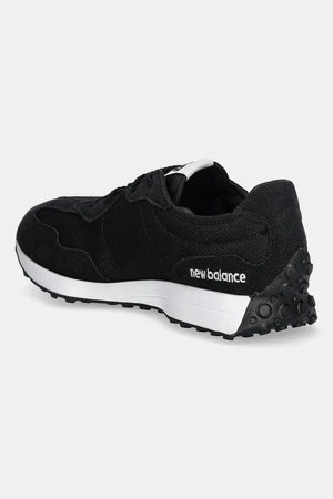 New Balance GS327CBW Zapatillas Deportivas para Niños