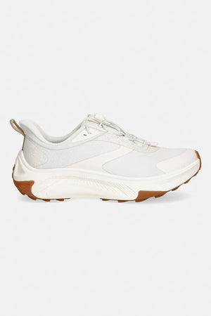 Hoka Transport 2