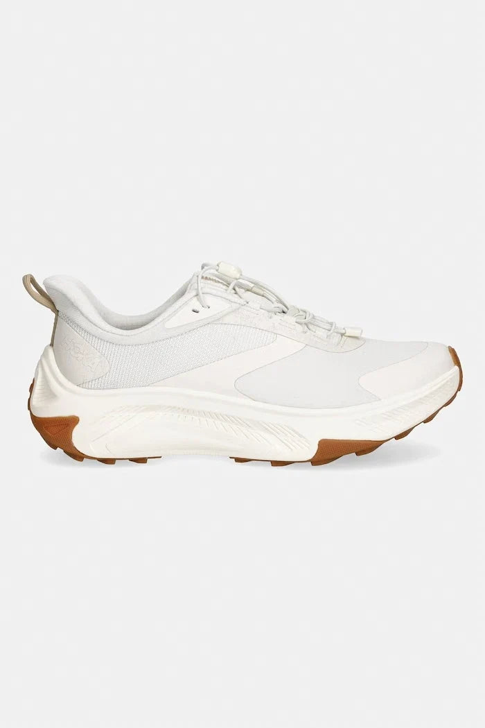Hoka Transport 2