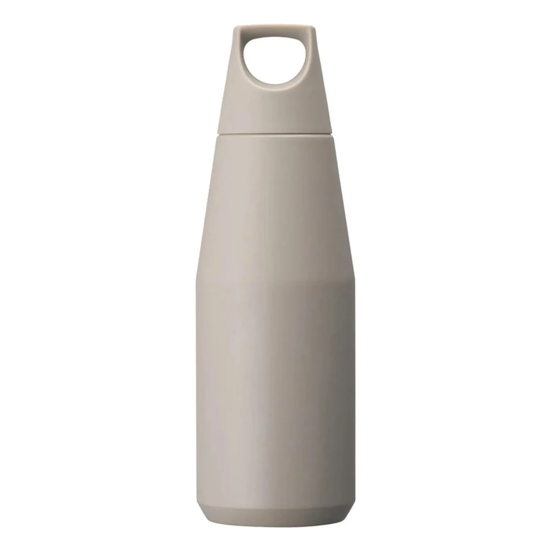 Kinto - Botella Trail | Beige