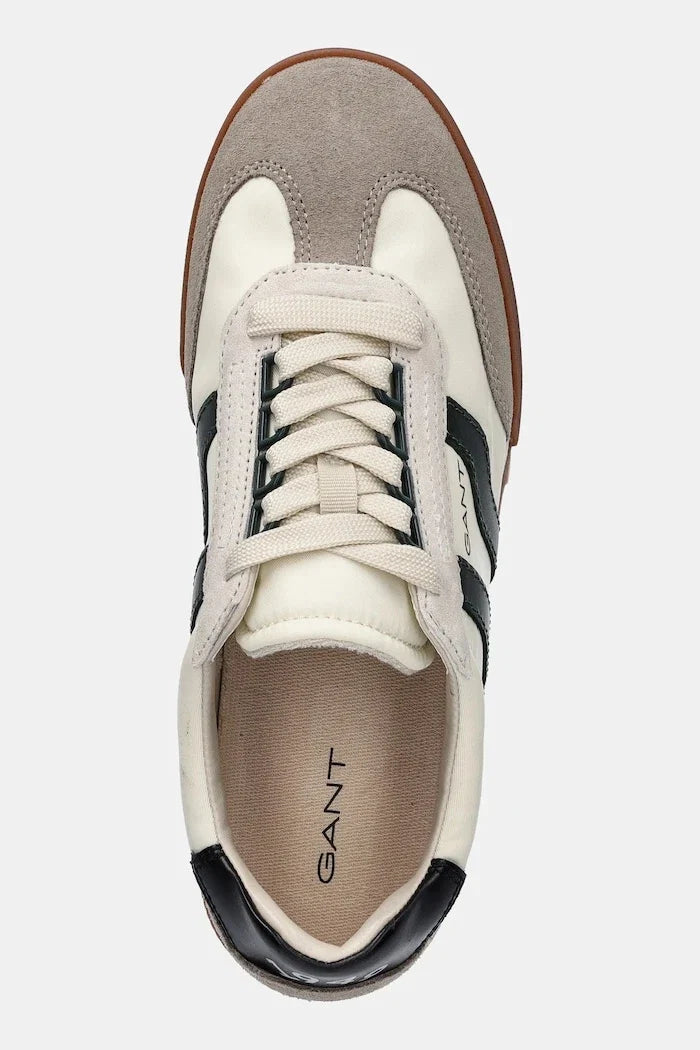 Zapatillas Gant Baylle