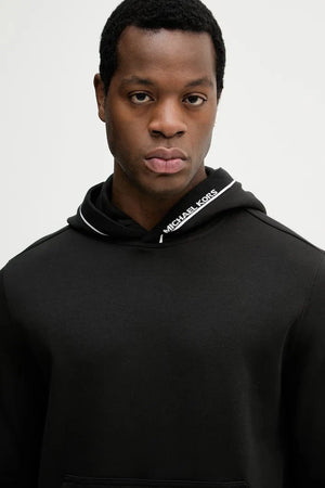 Sudadera Michael Kors