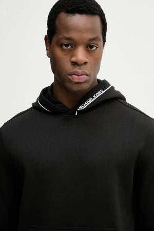 Sudadera Michael Kors