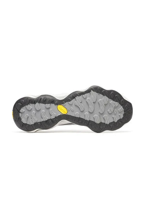 Zapatillas deportivas de mujer Merrell SPEEDARC MATIS