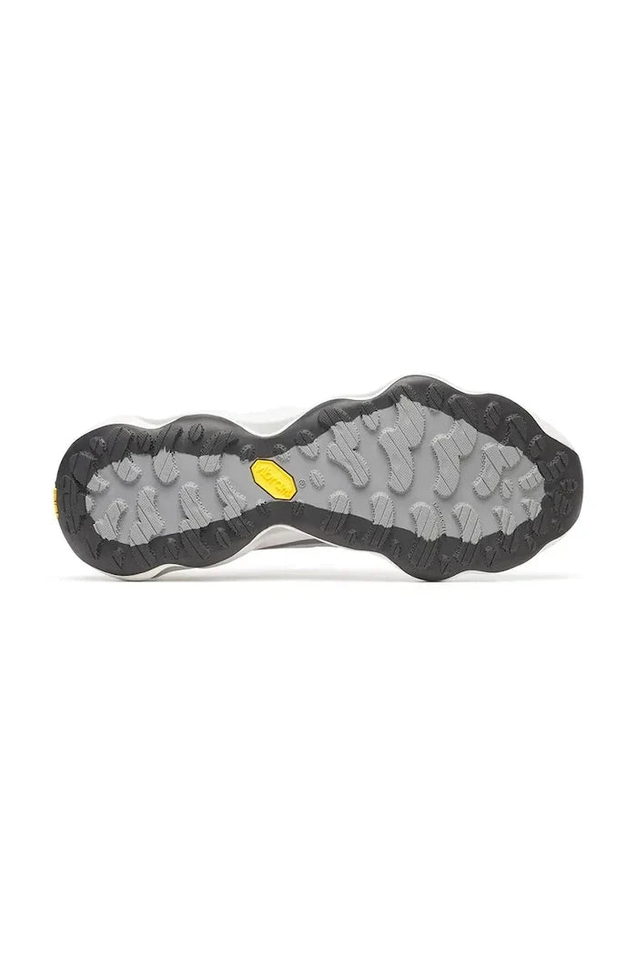 Zapatillas deportivas de mujer Merrell SPEEDARC MATIS