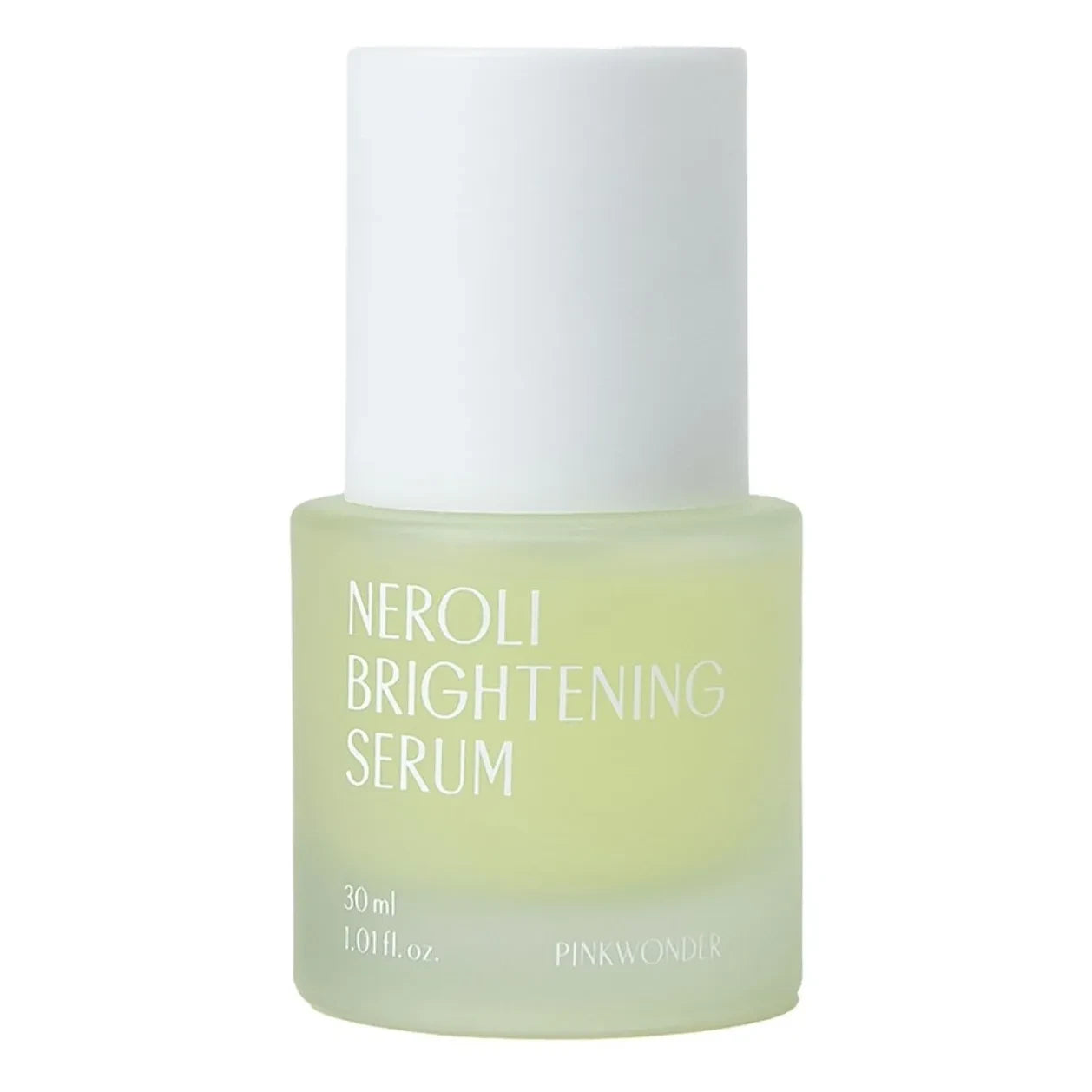 PINKWONDER - Sérum Iluminador de Neroli - 30ml