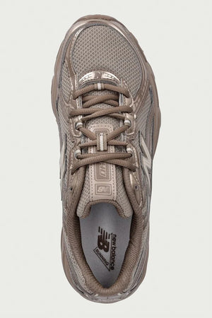 Zapatillas deportivas New Balance 740 para mujer