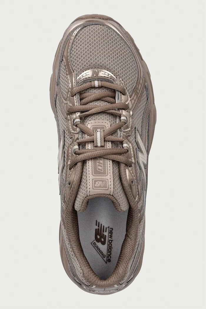 Zapatillas deportivas New Balance 740 para mujer