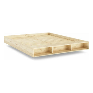 Karup Design - Cama Merge 180x200 cm