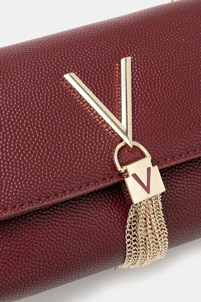 Bolsos Valentino