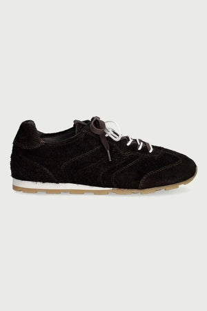Zapatillas deportivas Fabiana 4 Suit para mujer