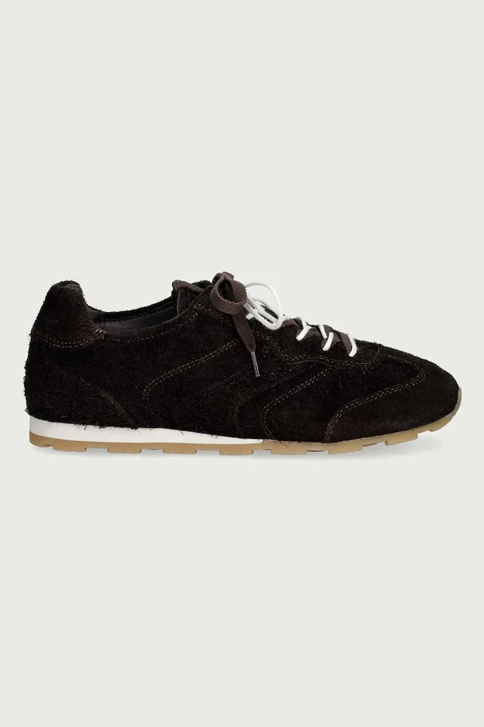 Zapatillas deportivas Fabiana 4 Suit para mujer