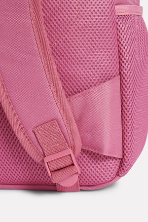 Mochila New Balance para niños