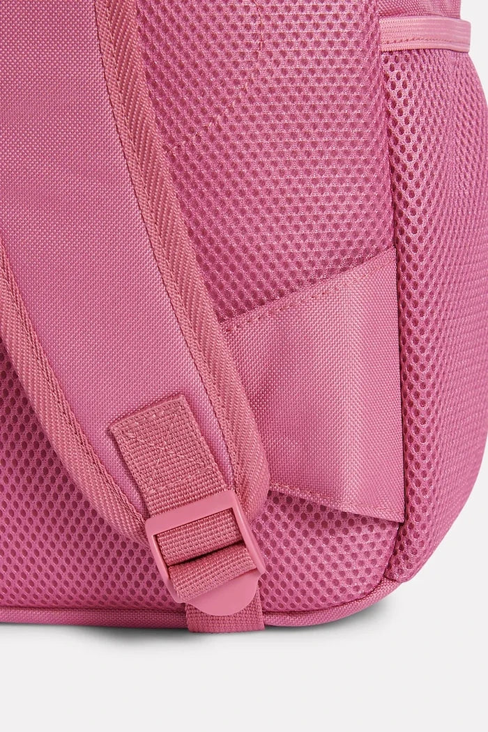 Mochila New Balance para niños