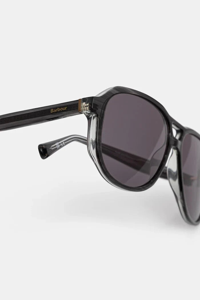 Gafas de sol de hombre Barbour