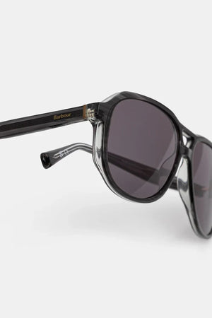 Gafas de sol de hombre Barbour