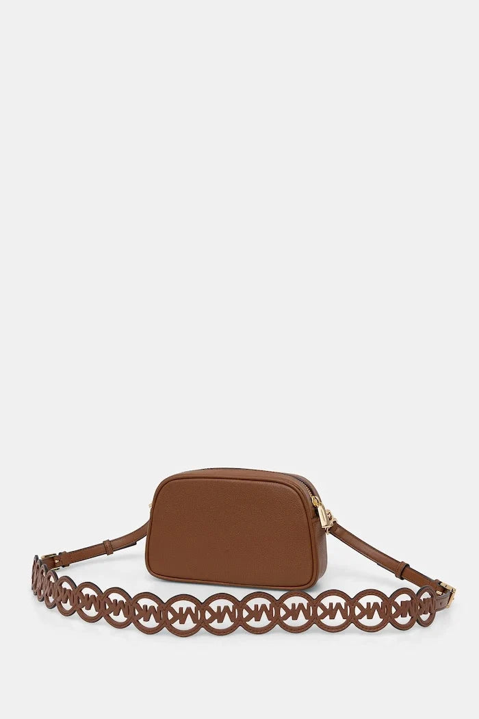 Bandolera Michael Michael Kors para mujer