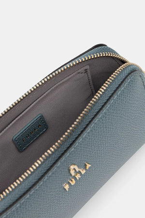 Neceser de piel para mujer Furla