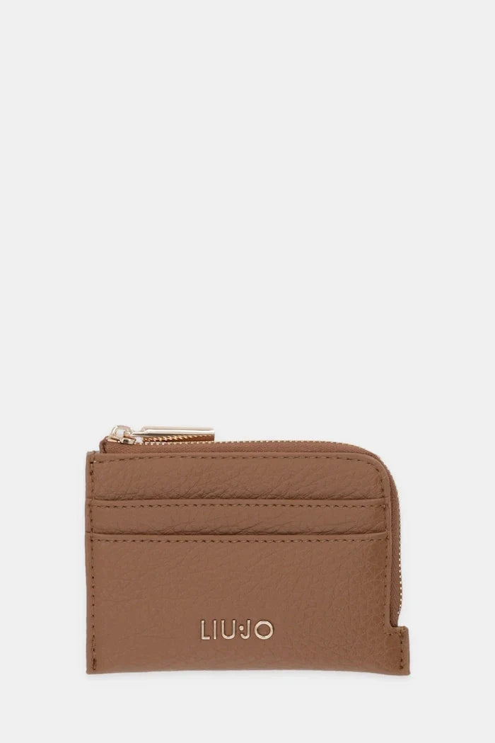 Cartera Liu Jo