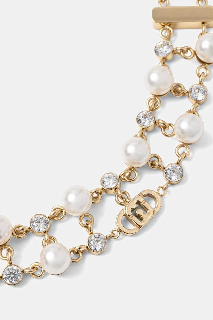 Pulsera de mujer Liu Jo