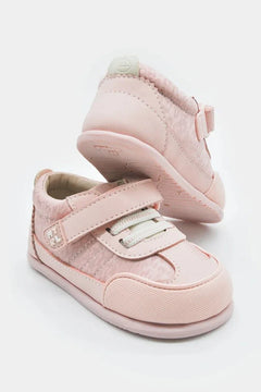 Zapatillas deportivas infantiles Mayoral