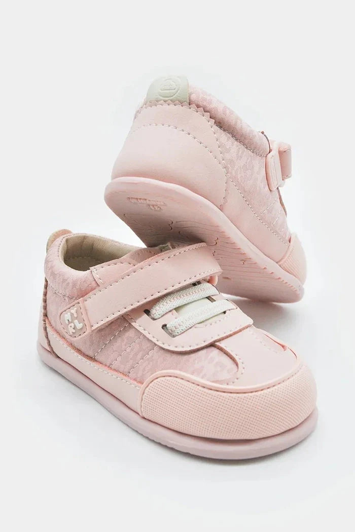 Zapatillas deportivas infantiles Mayoral