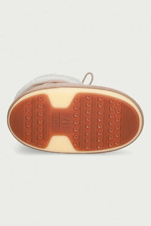 Moon Boot MB ICON LOW PEARLY PLUS botas de nieve para mujer