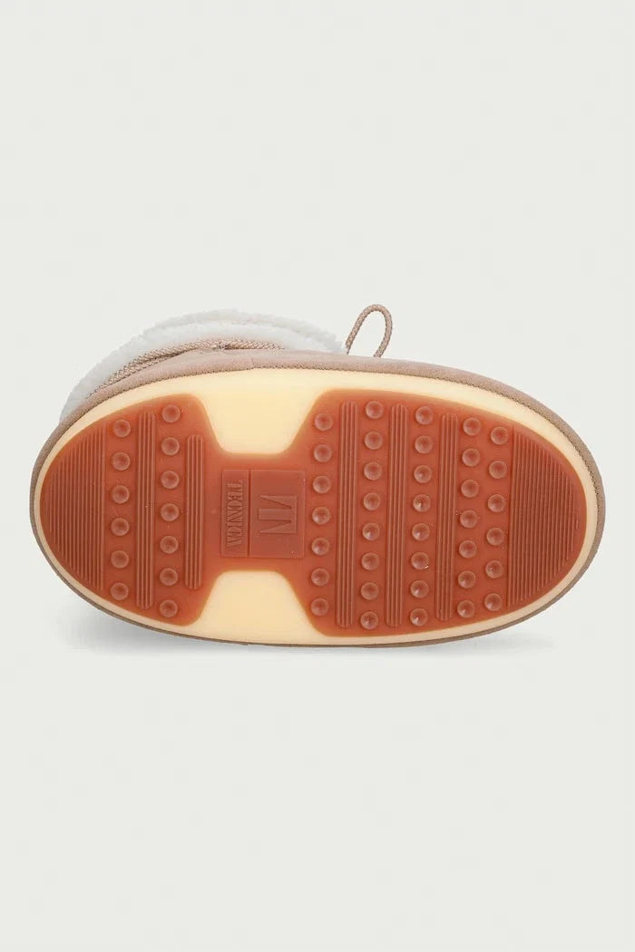 Moon Boot MB ICON LOW PEARLY PLUS botas de nieve para mujer
