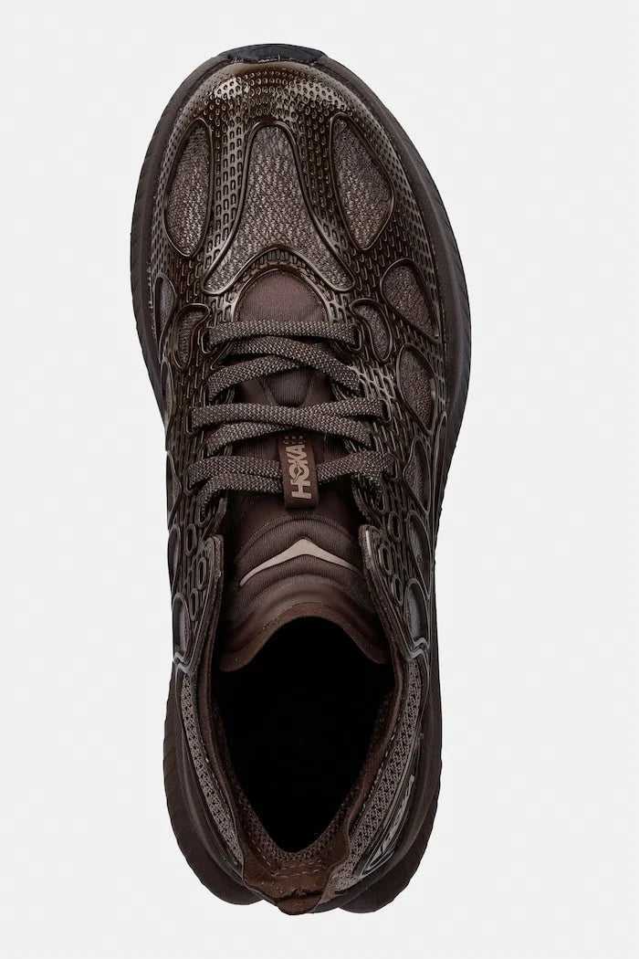 Zapatillas de deporte Hoka MACH X CAGED para mujer