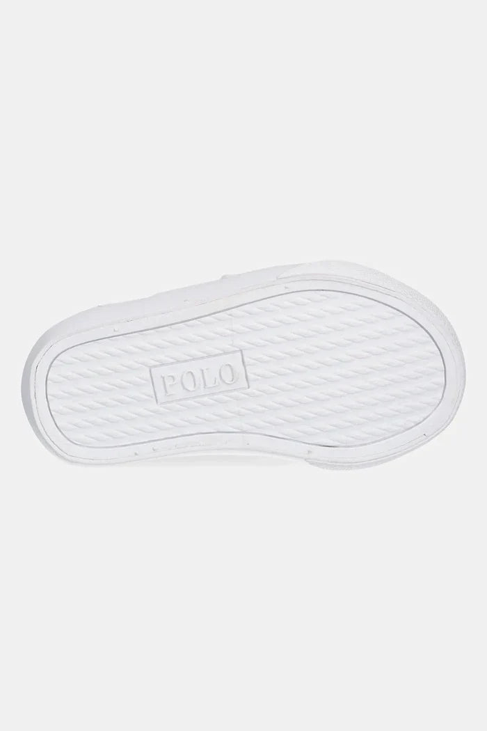 Polo Ralph Lauren RYLEY PS Zapatillas Deportivas para Niño