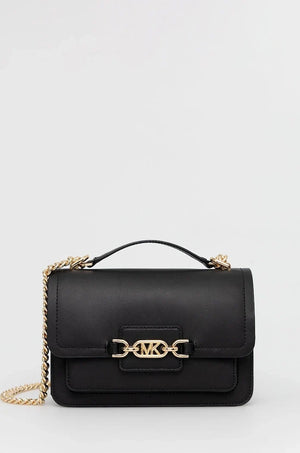 Bolso MICHAEL Michael Kors