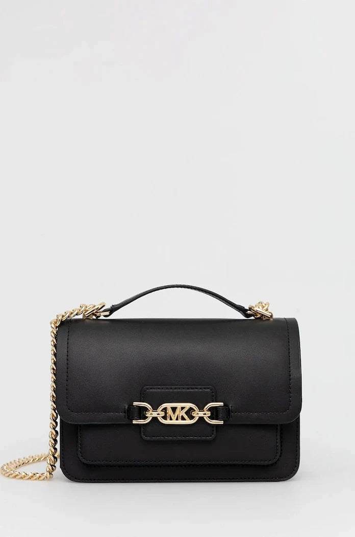 Bolso MICHAEL Michael Kors