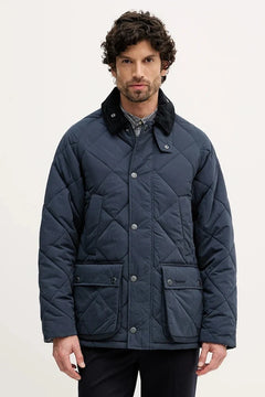 Chubasquero Barbour