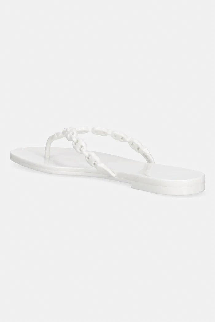 Tory Burch - Sandalias de mujer Gemini Link Jelly