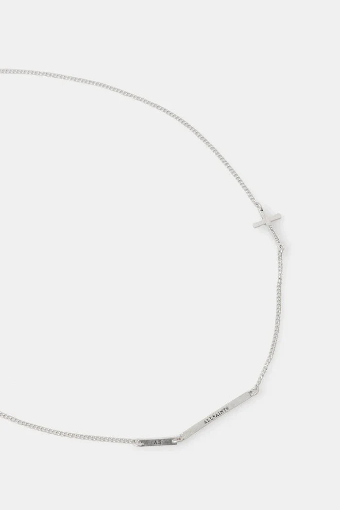 Collar AllSaints