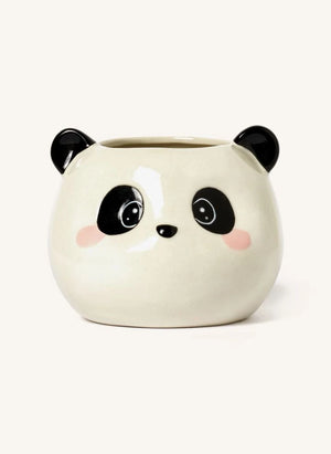 Legami - Estuche de Panda