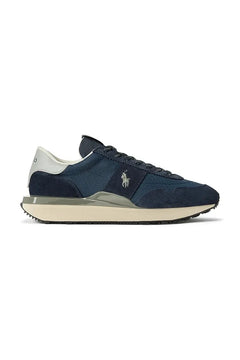 Zapatillas deportivas Polo Ralph Lauren Train 89 Pp