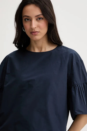 Weekend Max Mara Blusa BREAK para mujer