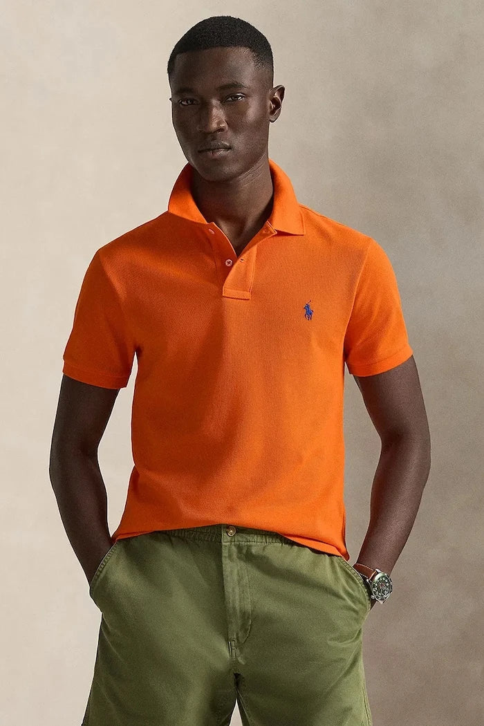 Polo Ralph Lauren - Polo