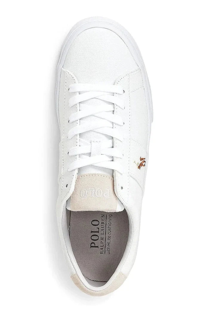 Polo Ralph Lauren - Zapatillas Sayer