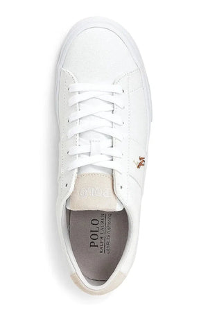 Polo Ralph Lauren - Zapatillas Sayer