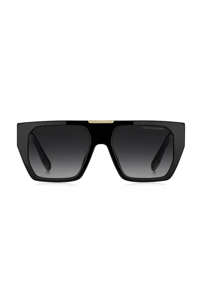 Gafas de sol Marc Jacobs